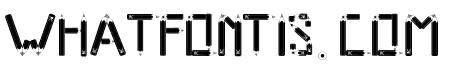 POTLOOT