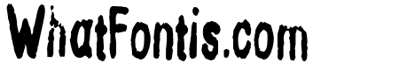 InkbleedCondensed