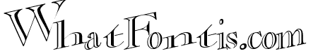 CasOpenOutaControlSSK