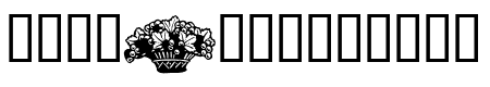 Design5