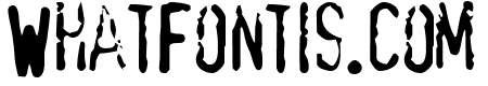 TopSecret