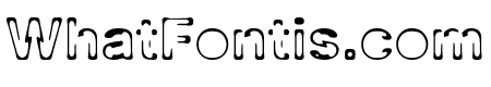 Planet Orbit