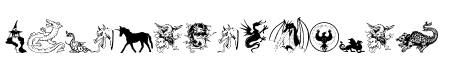 WWFantasy