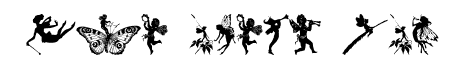 WWFairyFantasy
