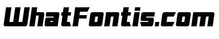 SF TransRobotics Oblique