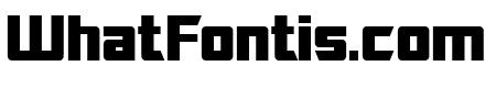 SF TransRobotics Condensed