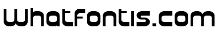SF Plasmatica Ext