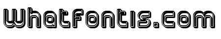 SF Plasmatica Open