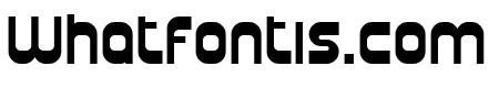 SF Plasmatica Bold
