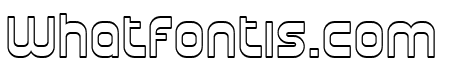 SF Plasmatica Outline