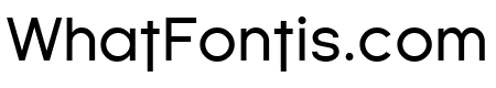 SF Florencesans