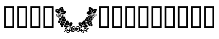 Design4