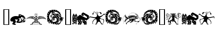 Spirits
