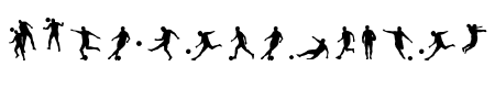 Soccer II