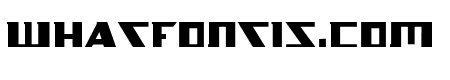 BDReithalle