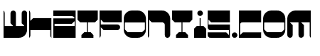 BDSpicyFruits