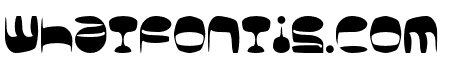 BDSpicyFruits-Brush