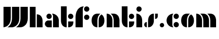 BDCirco