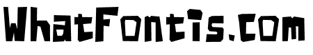 Flooke