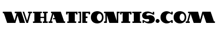 BDBroadband