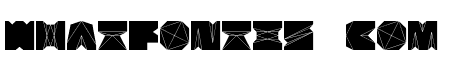 BDUnfold