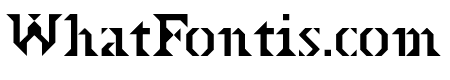 BDTimesNewDigital-Bold