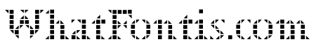 BDTimesNewDigitalSt