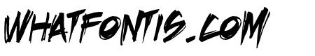DeathRattleBB