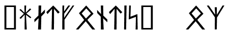 Runar