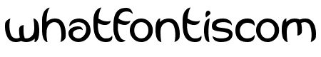 Logobloqo2
