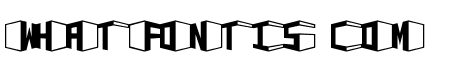 D3 Concretism typeA