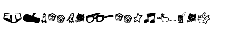 MentalJunkDrawer