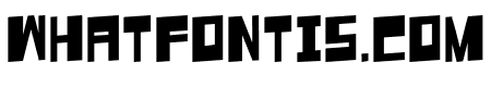 Whatnot