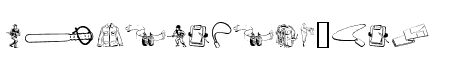 G.I. JERK COM \\\'BATS