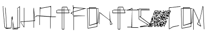 ManyLines
