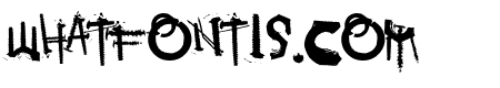 Tetanus, Regular