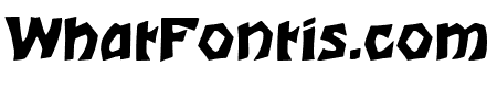 RomulanEagle