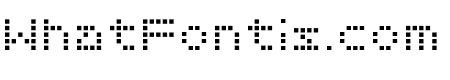 BITNEON