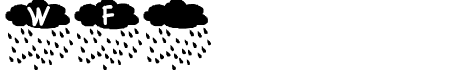 Mistwetter