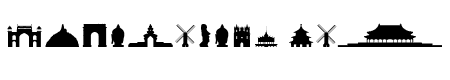 Human building
