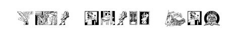 SLBookArts