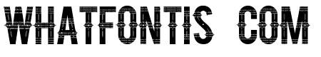 FDT_CARRETO_DEMO_VERSION