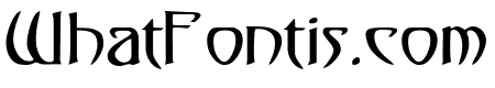 Gismonda FG