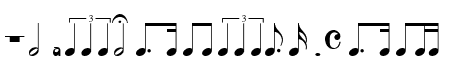MusiSync