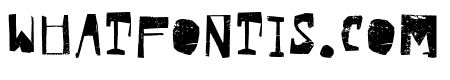 HVDRowdy