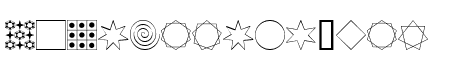 Formas germetricas 1