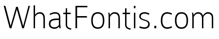 Colaborate-Thin