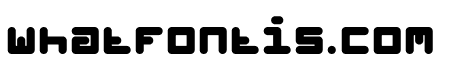 StylRound Bold