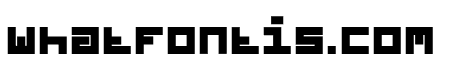 Styl Bold