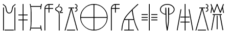 Linear-B